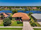 6723 66TH AVE E, BRADENTON, FL 34203 Single Family Residence For Sale MLS#