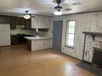528 NE CIMARRON CIR, Lawton, OK 73507 Single Family Residence For Sale MLS#