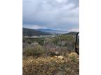 OLD RATON PASS ROAD, Raton, NM 87740 Land For Sale MLS# 202337854