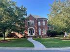 Home For Sale In Charlotte, North Carolina