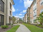 2450 Dunlin Dunes Place, Unit 401, Tampa, FL 33619