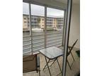 3750 Northeast 170th Street, Unit 205, North Miami Beach, FL 33160