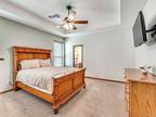 Home For Sale In Yukon, Oklahoma