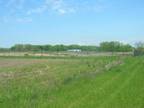 423 W US HIGHWAY 6, Valparaiso, IN 46385 Land For Sale MLS# 532107