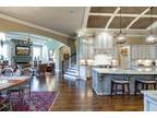 Home For Sale In Franklin, Tennessee