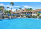87 N COLLIER BLVD APT J4, MARCO ISLAND, FL 34145 Condominium For Sale MLS#