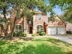 5 Bedroom 4 Bath In Austin TX 78717