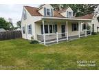 1014 CIRCLE DR, Rotterdam, NY 12303 Single Family Residence For Sale MLS#