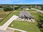 232 RIO ANCHO BLVD, Liberty Hill, TX 78642 Single Family Residence For Sale MLS#