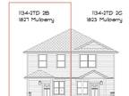 1827 Mulberry Ave #35