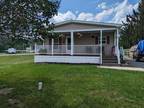 8 E DELMAR MDWS, Wellsboro, PA 16901 Single Family Residence For Sale MLS#