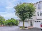 77 Windjammer Dr #77