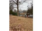 28 Middleville Road, Northport, NY 11768