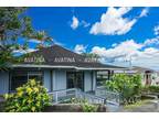 3 Bedroom 2 Bath In Kaaawa HI 96730