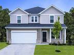 149 VICKERY ROAD, Woodruff, SC 29388 Single Family Residence For Sale MLS#