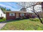 3214 Avondale Avenue, Unit 36R, Knoxville, TN 37917