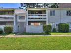 1017 STEVENS CREEK RD UNIT E154, Augusta, GA 30907 Condominium For Sale MLS#