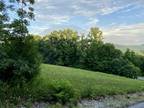 LOT 580 TORTOISESHELL CIRCLE, New Tazewell, TN 37825 Land For Rent MLS# 1160633