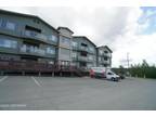 1126 E 16TH AVE UNIT 302, Anchorage, AK 99501 Condominium For Sale MLS# 23-7576