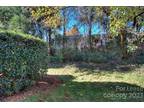 951 Hollywood Street, Unit K, Charlotte, NC 28211