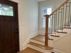 345 DEMAIN AVE, Morgantown, WV 26501 Single Family Residence For Sale MLS#
