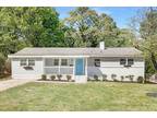 3216 CREDENZA RD, Charlotte, NC 28208 Single Family Residence For Rent MLS#