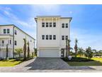 68 SEABOARD LANE, Santa Rosa Beach, FL 32459 Single Family Residence For Sale