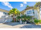 5641 KALANIANAOLE HWY, Honolulu, HI 96821 Single Family Residence For Sale MLS#