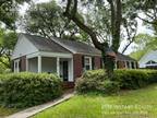 3 Bedroom 2 Bath In Charleston SC 29407