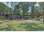 7315 WINBURN DR Greenwood, LA