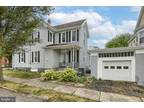 200 N 18TH ST, POTTSVILLE, PA 17901 Single Family Residence For Sale MLS#