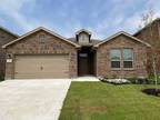 4 Bedroom 2 Bath In Haslet TX 76052