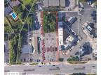 450 ANN ARBOR RD W, Plymouth, MI 48170 Land For Sale MLS# [phone removed]