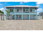 21620 WIDGEON TER, FORT MYERS BEACH, FL 33931 Single Family Residence For Sale