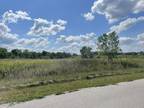 5670 LONG MEADOW DR, Fulton, MO 65251 Land For Sale MLS# 10064012