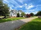 208 FARMDALE RD, Hodges, SC 29653 Single Family Residence For Sale MLS# 125611