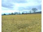LOT 1 MCLEAN DRIVE, Imlay City, MI 48444 Land For Sale MLS# [phone removed]