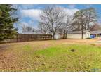 509 SHORT ST SE, Hartselle, AL 35640 Single Family Residence For Sale MLS#