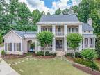 850 Southers Plantation Lane, Suwanee, GA 30024