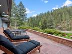 32453 Upper Bear Creek Road, Evergreen, CO 80439