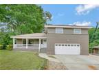 3029 KATHERINE VALLEY RD, Decatur, GA 30032 Single Family Residence For Sale