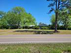 5254 KOWALIGA RD, Eclectic, AL 36024 Single Family Residence For Sale MLS#