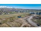 3658 S 3125 W # 10, West Haven, UT 84401 Land For Sale MLS# 1868327