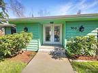 700 SE CASTLE PARK CT, Oak Harbor, WA 98277 Single Family Residence For Sale