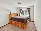 Home For Sale In Shelton, Washington