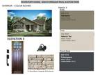 8204 CORRIGAN PASS, Austin, TX 78744 Single Family Residence For Sale MLS#