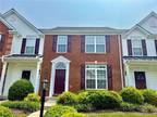 Condo For Sale In Glen Allen, Virginia