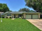 1814 S Santa Rosa Ct