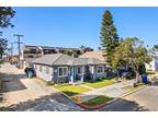 1517-1521 Meade Avenue, San Diego, CA 92103