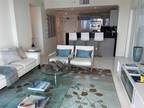 2 Bedroom 2 Bath In Miami Beach FL 33141